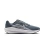 NIKE DOWNSHIFTER 13 FD6454-010
