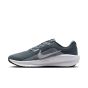 NIKE DOWNSHIFTER 13 FD6454-010