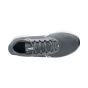 NIKE DOWNSHIFTER 13 FD6454-010