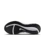 NIKE DOWNSHIFTER 13 FD6454-010