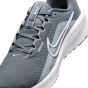 NIKE DOWNSHIFTER 13 FD6454-010