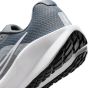 NIKE DOWNSHIFTER 13 FD6454-010