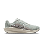 NIKE DOWNSHIFTER 13 FD6454-013