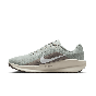 NIKE DOWNSHIFTER 13 FD6454-013