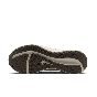 NIKE DOWNSHIFTER 13 FD6454-013