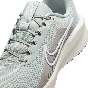 NIKE DOWNSHIFTER 13 FD6454-013