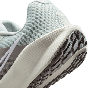 NIKE DOWNSHIFTER 13 FD6454-013