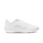 NIKE DOWNSHIFTER 13 FD6454-100
