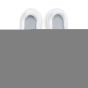 NIKE DOWNSHIFTER 13 FD6454-100