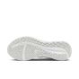 NIKE DOWNSHIFTER 13 FD6454-100