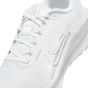 NIKE DOWNSHIFTER 13 FD6454-100