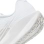NIKE DOWNSHIFTER 13 FD6454-100