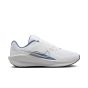NIKE DOWNSHIFTER 13 FD6454-102