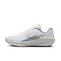 NIKE DOWNSHIFTER 13 FD6454-102