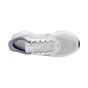 NIKE DOWNSHIFTER 13 FD6454-102