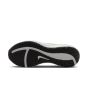 NIKE DOWNSHIFTER 13 FD6454-102