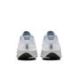 NIKE DOWNSHIFTER 13 FD6454-102