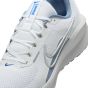 NIKE DOWNSHIFTER 13 FD6454-102