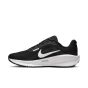 NIKE W DOWNSHIFTER 13 FD6476-001