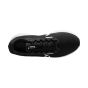 NIKE W DOWNSHIFTER 13 FD6476-001