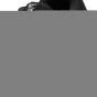 NIKE W DOWNSHIFTER 13 FD6476-001