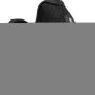 NIKE W DOWNSHIFTER 13 FD6476-001