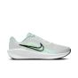 NIKE W DOWNSHIFTER 13 FD6476-005