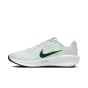 NIKE W DOWNSHIFTER 13 FD6476-005