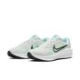 NIKE W DOWNSHIFTER 13 FD6476-005