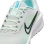 NIKE W DOWNSHIFTER 13 FD6476-005