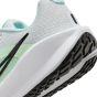 NIKE W DOWNSHIFTER 13 FD6476-005