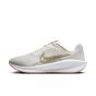 NIKE W DOWNSHIFTER 13 FD6476-010