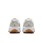 NIKE W DOWNSHIFTER 13 FD6476-010