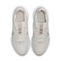 NIKE W DOWNSHIFTER 13 FD6476-010