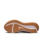 NIKE W DOWNSHIFTER 13 FD6476-010