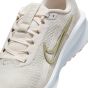 NIKE W DOWNSHIFTER 13 FD6476-010