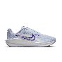 NIKE W DOWNSHIFTER 13 FD6476-011