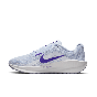NIKE W DOWNSHIFTER 13 FD6476-011