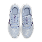 NIKE W DOWNSHIFTER 13 FD6476-011