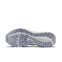 NIKE W DOWNSHIFTER 13 FD6476-011