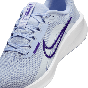 NIKE W DOWNSHIFTER 13 FD6476-011