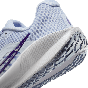 NIKE W DOWNSHIFTER 13 FD6476-011