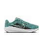 NIKE W DOWNSHIFTER 13 FD6476-012