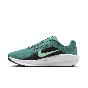 NIKE W DOWNSHIFTER 13 FD6476-012