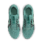 NIKE W DOWNSHIFTER 13 FD6476-012
