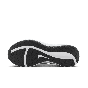 NIKE W DOWNSHIFTER 13 FD6476-012