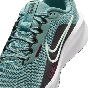 NIKE W DOWNSHIFTER 13 FD6476-012