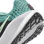 NIKE W DOWNSHIFTER 13 FD6476-012
