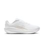 NIKE W DOWNSHIFTER 13 FD6476-101