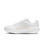 NIKE W DOWNSHIFTER 13 FD6476-101